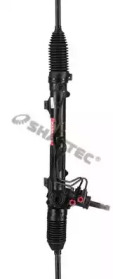 SHAFTEC pr406 -  Рулевой механизм