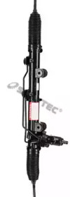 SHAFTEC pr425 -