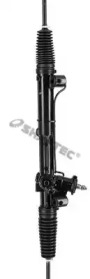 SHAFTEC pr444 -