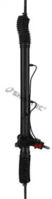 SHAFTEC pr479 -