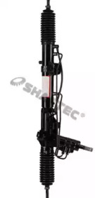 SHAFTEC pr488 -
