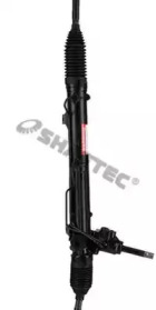SHAFTEC pr493 -