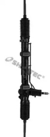 SHAFTEC pr498 -
