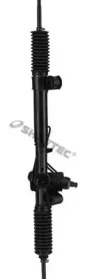 SHAFTEC pr530 -