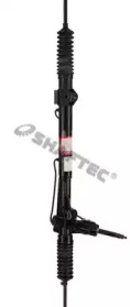 SHAFTEC pr535 -