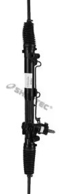 SHAFTEC pr538 -  