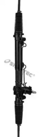 SHAFTEC pr573 -  