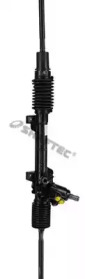 SHAFTEC pr606 -