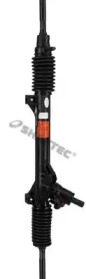 SHAFTEC pr609 -