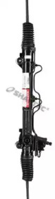 SHAFTEC pr633 -  Рулевой механизм