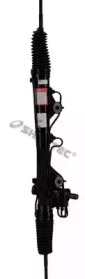 SHAFTEC pr635 -  Рулевой механизм