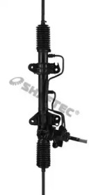 SHAFTEC pr640 -