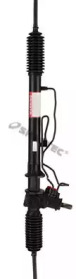 SHAFTEC pr645 -  Рулевой механизм