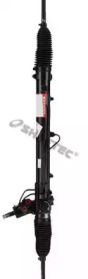 SHAFTEC pr671 -