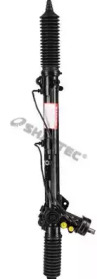 SHAFTEC pr676 -  Рулевой механизм