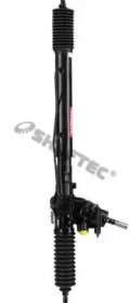 SHAFTEC pr687 -
