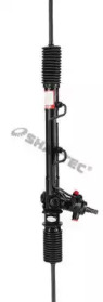 SHAFTEC pr717 -  Рулевой механизм