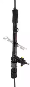 SHAFTEC pr718 -  Рулевой механизм