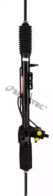 SHAFTEC pr719 -
