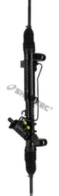 SHAFTEC pr724 -  Рулевой механизм