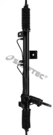 SHAFTEC pr733 -  