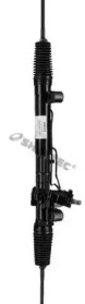 SHAFTEC pr777 -