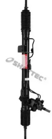 SHAFTEC pr783 -
