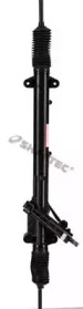 SHAFTEC pr796 -