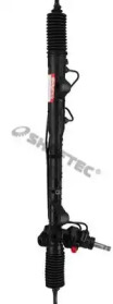 SHAFTEC pr801 -