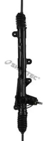 SHAFTEC pr805 -