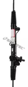 SHAFTEC pr832 -  Рулевой механизм