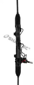 SHAFTEC pr843 -  Рулевой механизм