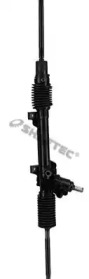SHAFTEC pr851 -  Рулевой механизм