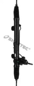 SHAFTEC pr876 -  