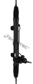 SHAFTEC pr877 -  