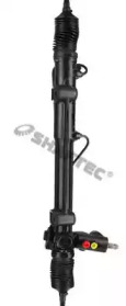 SHAFTEC pr883 -  Рулевой механизм