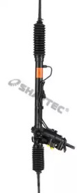 SHAFTEC pr900 -  Рулевой механизм