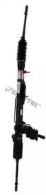 SHAFTEC pr908 -  Рулевой механизм