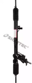SHAFTEC pr910 -  Рулевой механизм