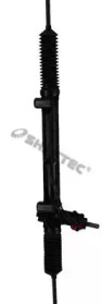 SHAFTEC pr913 -  Рулевой механизм