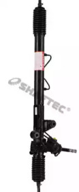 SHAFTEC pr919 -  Рулевой механизм