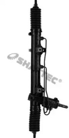 SHAFTEC pr938 -