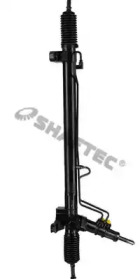 SHAFTEC pr952 -  Рулевой механизм