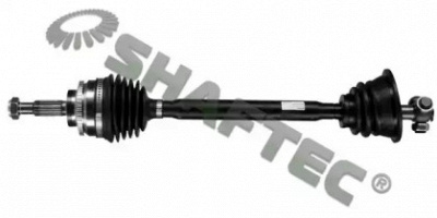 SHAFTEC r209al -  Приводной вал