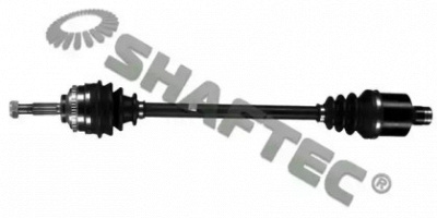SHAFTEC r213ar -  Приводной вал
