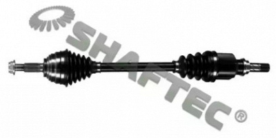 SHAFTEC r261aln -  Приводной вал