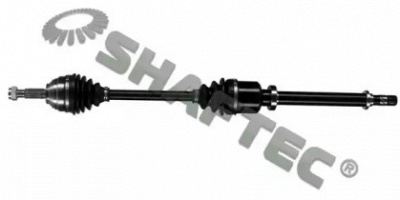 SHAFTEC r261arn -  Приводной вал