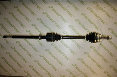 SHAFTEC r353r -  Приводной вал