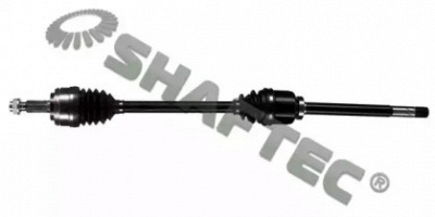 SHAFTEC r422r -  Приводной вал