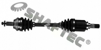 SHAFTEC sm100al -  Приводной вал